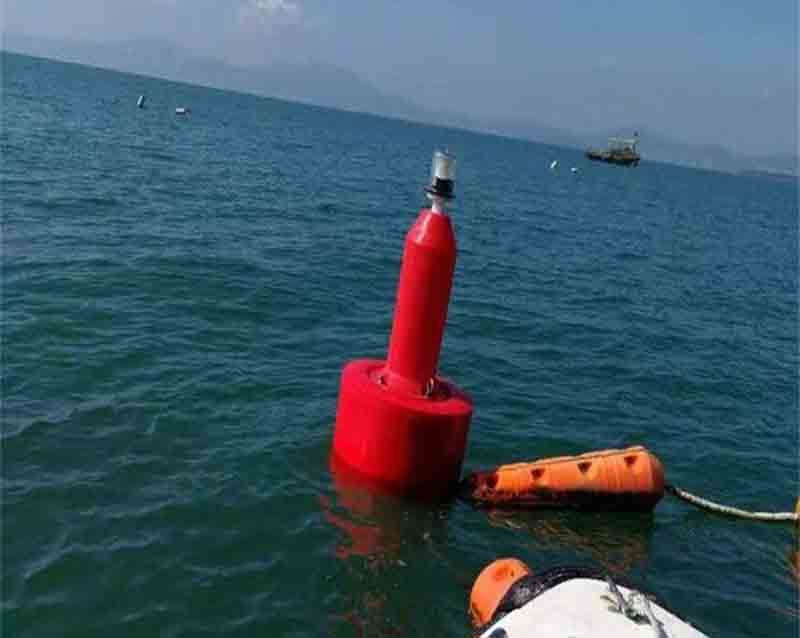 太陽能航標燈未來的發展趨勢是怎樣？